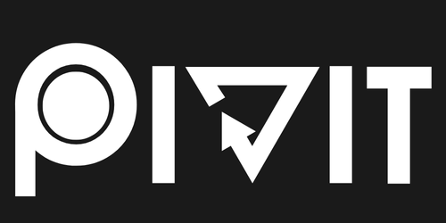 Pivit Logo